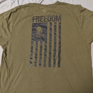 Under Armour Clothes